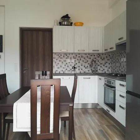 Preet House * Vissa
