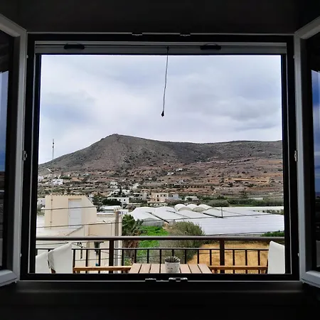 Preet House Apartment